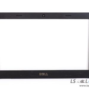 Рамка екрану LCD Bezel Dell Vostro 3350 W9ymg 0w9ymg