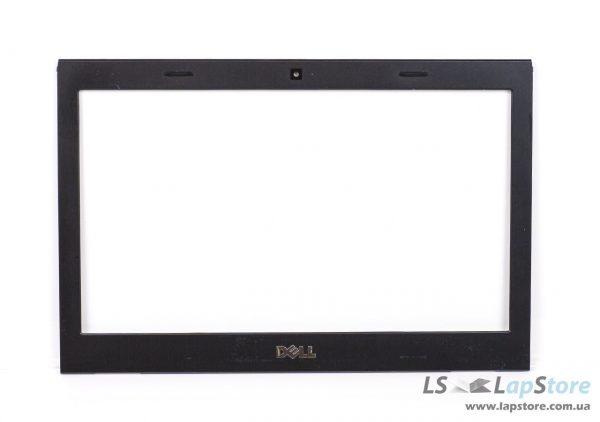 Рамка екрану LCD Bezel Dell Vostro 3350 W9ymg 0w9ymg