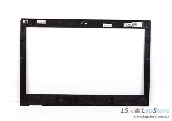 Рамка екрану LCD Bezel Dell Vostro 3350 W9ymg 0w9ymg - Зображення 2
