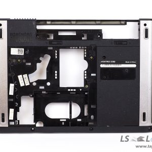 Нижня частина корпусу Bottom Base Assembly Dell Vostro 3350 V8RY5 0V8RY5
