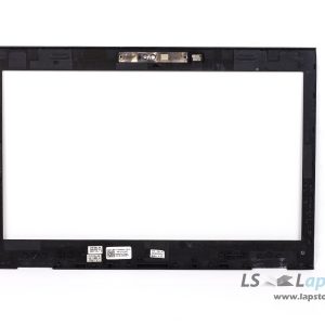 Рамка екрану LCD Display Screen Bezel 858wh Dell Vostro 3450