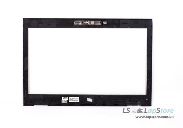 Рамка екрану LCD Display Screen Bezel 858wh Dell Vostro 3450
