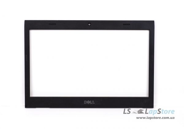 Рамка екрану LCD Display Screen Bezel 858wh Dell Vostro 3450 - Зображення 2