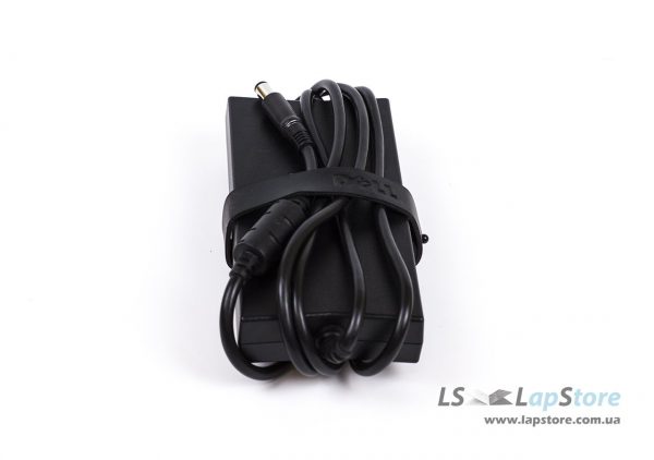 Блок живлення для ноутбука Dell 130W 19.5V 6.7A - Зображення 2
