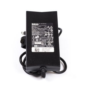 Блок питания для ноутбука Dell 130W