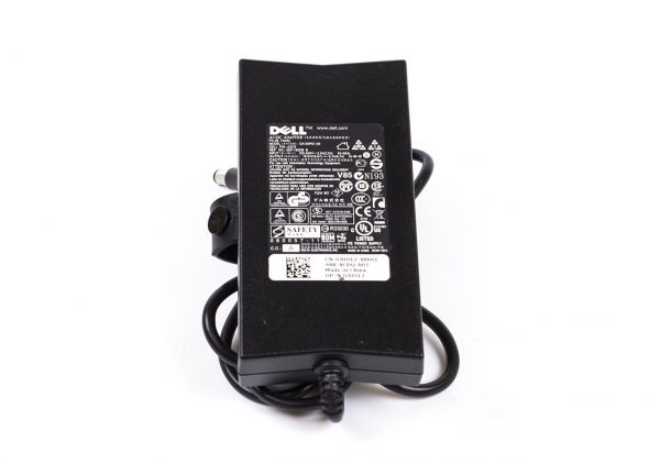 Блок питания для ноутбука Dell 130W