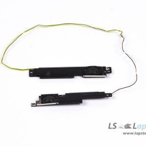 Динамики Lenovo T61