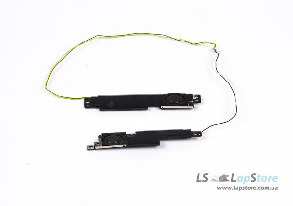 Динамики Lenovo T61