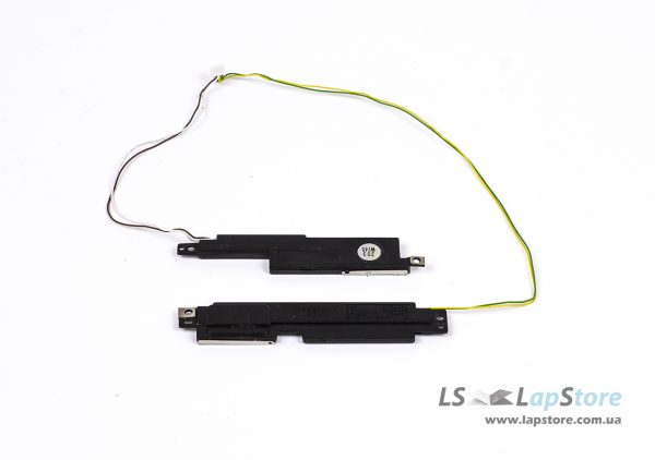 Динаміки Speakers Set Left & amp; Right Pair Lenovo ThinkPad T61 - Зображення 2