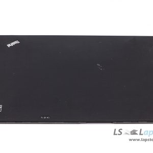 Крышка матрицы Lenovo T61
