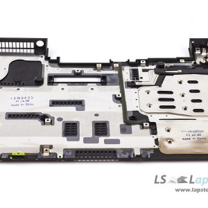 Нижняя часть Lenovo T61