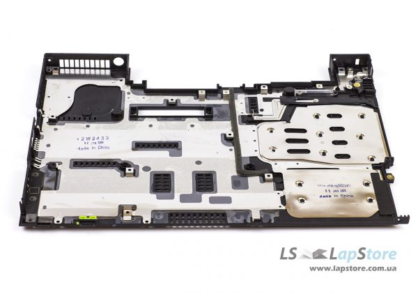 Нижняя часть Lenovo T61