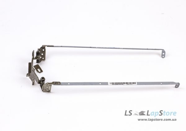 Петли матрицы Toshiba A665