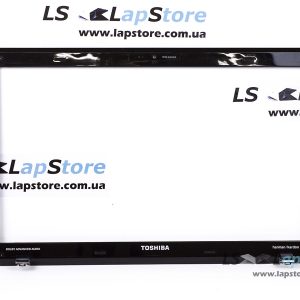 Рамка матрицы Toshiba A665