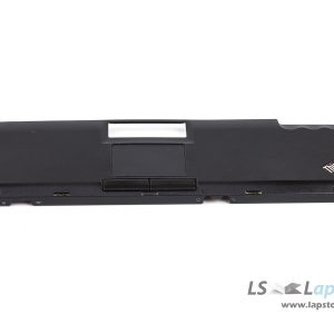 Верхняя часть Lenovo T61
