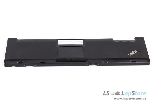 Верхняя часть Lenovo T61