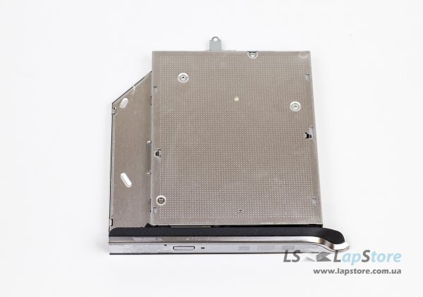 DVD-RW HP GT30L бу HP Pavilion DV6-2110er - Зображення 2