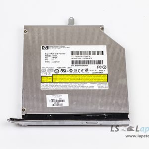 DVD-RW HP GT30L бу HP Pavilion DV6-2110er