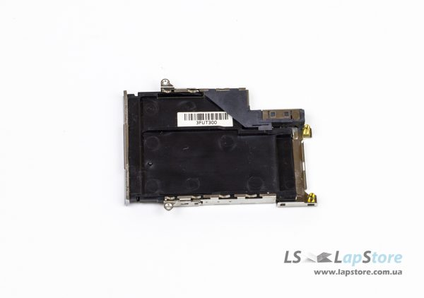 Express Card бу HP Pavilion DV6-2110er - Зображення 2