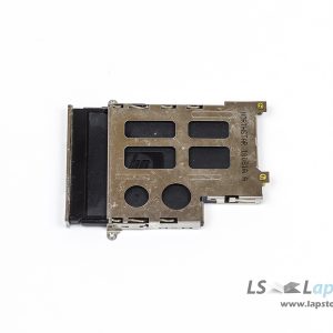 Express Card бу HP Pavilion DV6-2110er