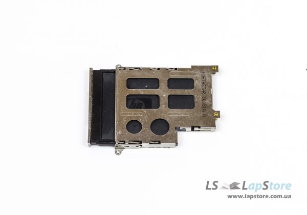 Express Card бу HP Pavilion DV6-2110er