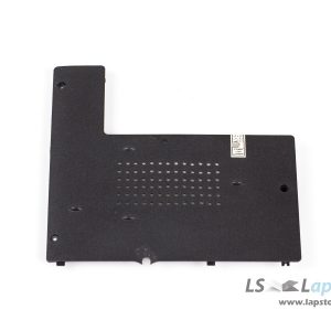 Кришка HDD Plastic Base Cover Door бу Acer Aspire 5536/5236