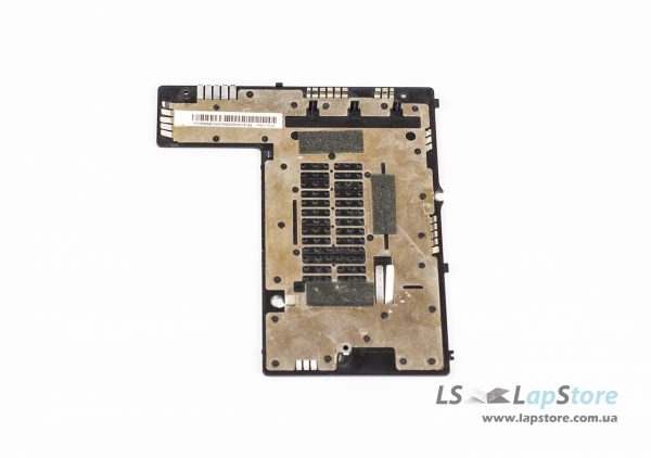Кришка HDD Plastic Base Cover Door бу Acer Aspire 5536/5236 - Зображення 2
