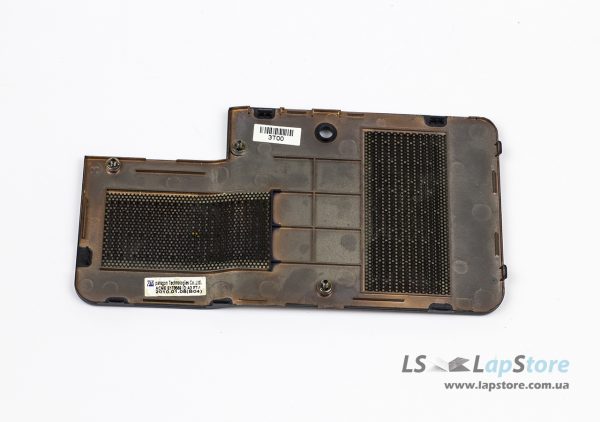 Кришка HDD WiFi Plastic Base Cover Door бу HP Pavilion DV6-2110er - Зображення 2