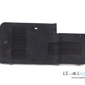 Кришка HDD WiFi Plastic Base Cover Door бу HP Pavilion DV6-2110er
