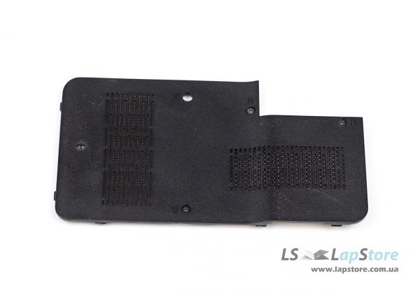 Кришка HDD WiFi Plastic Base Cover Door бу HP Pavilion DV6-2110er