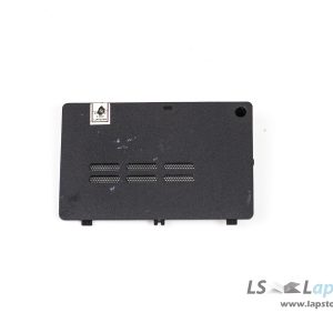 Кришка пам'яті Memory RAM Plastic Base Cover бу Acer Aspire 5536/5236