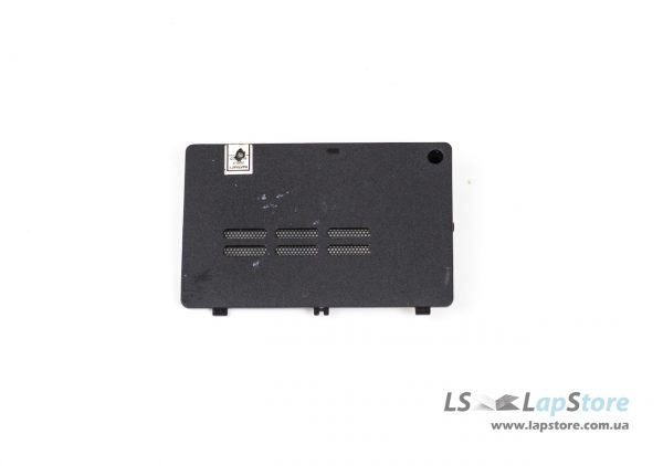 Кришка пам'яті Memory RAM Plastic Base Cover бу Acer Aspire 5536/5236