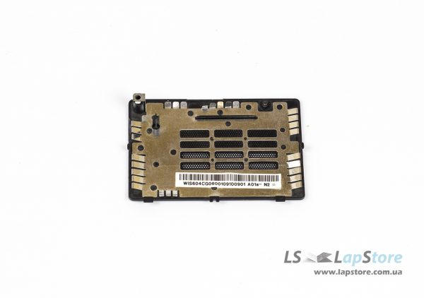 Кришка пам'яті Memory RAM Plastic Base Cover бу Acer Aspire 5536/5236 - Зображення 2