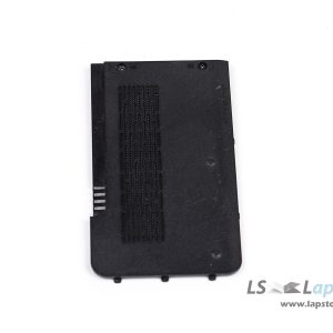 Кришка пам'яті Memory RAM Plastic Base Cover бу HP Pavilion DV6-2110er