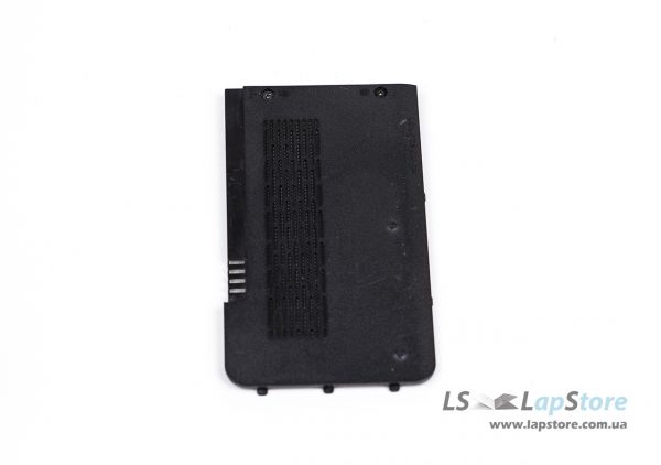 Кришка пам'яті Memory RAM Plastic Base Cover бу HP Pavilion DV6-2110er