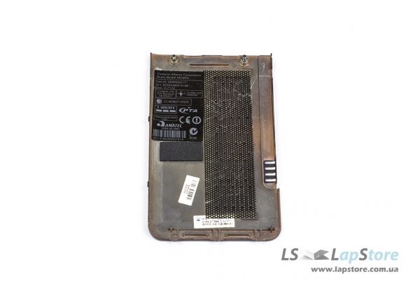 Кришка пам'яті Memory RAM Plastic Base Cover бу HP Pavilion DV6-2110er - Зображення 2