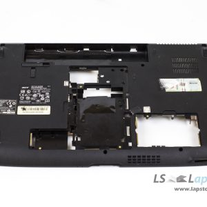 Нижня частина Bottom Base Assembly бу Acer Aspire 5536/5236