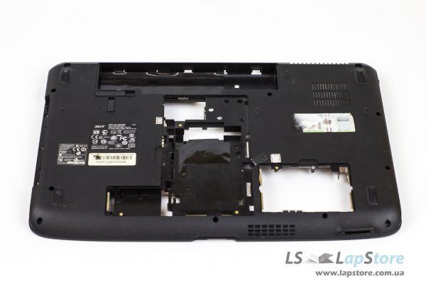 Нижня частина Bottom Base Assembly бу Acer Aspire 5536/5236