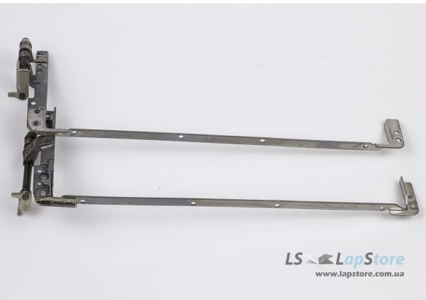 Петлі Hinges kit бу HP Pavilion DV6-2110er