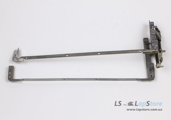 Петлі Hinges kit бу HP Pavilion DV6-2110er - Зображення 2
