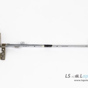 Петлі матриці бу Acer Aspire 5536/5236