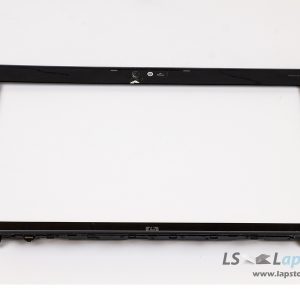 Рамка матриці 15.6 "LCD Bezel Trim бу HP Pavilion DV6-2110er