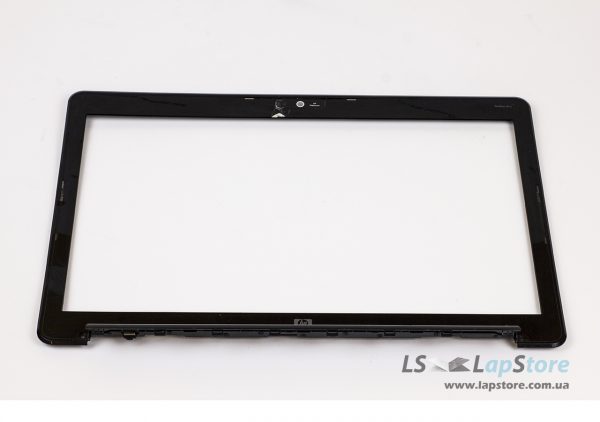 Рамка матриці 15.6 "LCD Bezel Trim бу HP Pavilion DV6-2110er