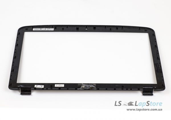 Рамка матриці LCD Bezel Trim бу Acer Aspire 5536/5236 - Зображення 2