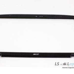 Рамка матриці LCD Bezel Trim бу Acer Aspire 5536/5236