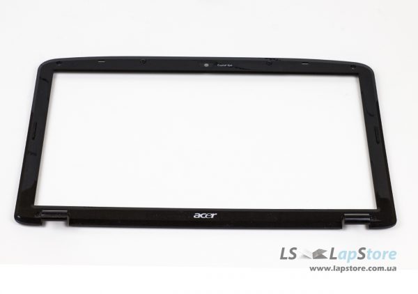 Рамка матриці LCD Bezel Trim бу Acer Aspire 5536/5236