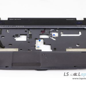 Верхня частина Копусов Palmrest бу Acer Aspire 5536/5236