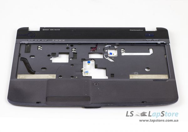 Верхня частина Копусов Palmrest бу Acer Aspire 5536/5236