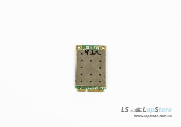 WI-FI модуль Atheros T60H976.00 AR5BXB63 бу Acer Aspire 5536/5236 - Зображення 2