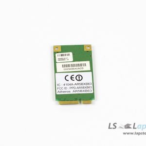 WI-FI модуль Atheros T60H976.00 AR5BXB63 бу Acer Aspire 5536/5236